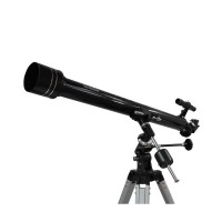 Телескоп Sky-Watcher SK 609 EQ1