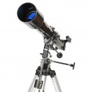 Телескоп Sky-Watcher BK 709EQ1