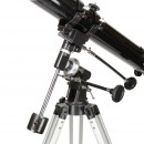 Телескоп Sky-Watcher BK 709EQ1