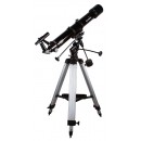 Телескоп Sky-Watcher BK 909EQ2