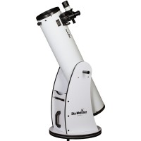Телескоп Sky-Watcher BK DOB 8" (200/1200)