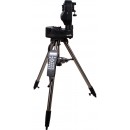 Телескоп Sky-Watcher BK 1206 OTA + AllView SynScan GOTO