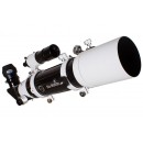 Оптическая труба Sky-Watcher BK ED80 Steel OTAW