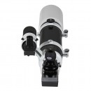 Оптическая труба Sky-Watcher BK ED80 Steel OTAW