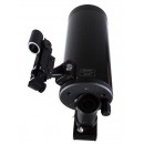 Оптическая труба Sky-Watcher BK MAK102SP OTA