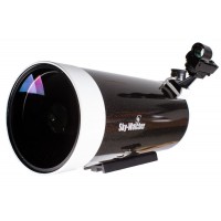 Оптическая труба Sky-Watcher BK MAK127SP OTA
