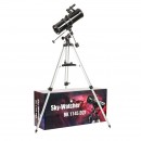 Телескоп Sky-Watcher BK1145EQ1