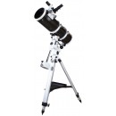 Телескоп Sky-Watcher BK P15075EQ3-2
