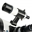 Телескоп Sky-Watcher DOB 12" (300/1500)