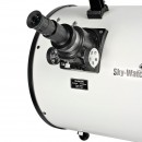 Телескоп Sky-Watcher DOB 12" (300/1500)