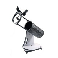 Телескоп Sky-Watcher SK Dob 130