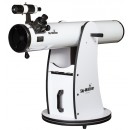 Телескоп Sky-Watcher BK DOB 6" (150/1200)