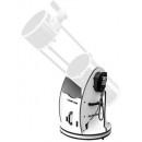 Комплект Sky-Watcher для модернизации телескопа Dob 8" (SynScan GOTO)