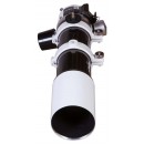 Оптическая труба Sky-Watcher Evostar BK ED72 OTA