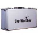 Оптическая труба Sky-Watcher Evostar BK ED72 OTA