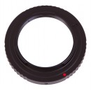 Т-кольцо М48 для беззеркалок Nikon
