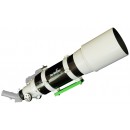 Оптическая труба Sky-Watcher StarTravel BK 1206 OTA