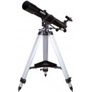 Телескоп Sky-Watcher BK 809AZ3