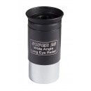 Телескоп Sky-Watcher BK 809AZ3