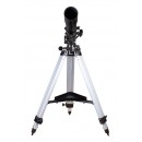 Телескоп Sky-Watcher BK 809AZ3