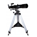 Телескоп Sky-Watcher BK 809AZ3