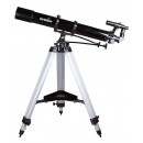 Телескоп Sky-Watcher BK 809AZ3