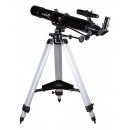 Телескоп Sky-Watcher BK 809AZ3