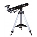 Телескоп Sky-Watcher BK 809AZ3