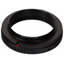Т-кольцо М48 для беззеркалок Sony