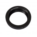 Т-кольцо М48 для беззеркалок Sony