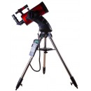 Телескоп Sky-Watcher Star Discovery MAK 127