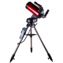 Телескоп Sky-Watcher Star Discovery MAK 127
