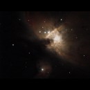 Телескоп Sky-Watcher Star Discovery 150 Newton