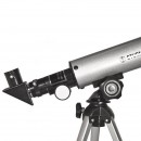 Телескоп STURMAN F36050М