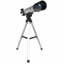 Телескоп STURMAN F36050М