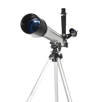 Телескоп Ѕturmаn F60050М