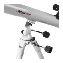 Телескоп Veber PolarStar 900-90 AZ
