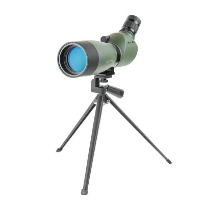 Зрительная труба Veber Snipe 20–60x60 GR Zoom