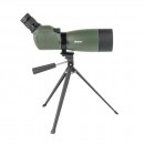 Зрительная труба Veber Snipe 20–60x60 GR Zoom