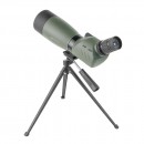 Зрительная труба Veber Snipe 20–60x60 GR Zoom