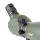 Зрительная труба Veber Snipe 20–60x60 GR Zoom