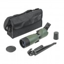 Зрительная труба Veber Snipe 20–60x60 GR Zoom