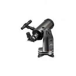 Телескоп Sky-Watcher K100 mini Virtuoso GTi, настольный