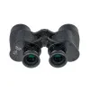 Бинокль Б-8 7*40