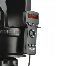 Телескоп MEADE ETX125-AT Maksutov-Cassegrain w/ UHTC