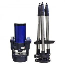 Телескоп MEADE ETX125-AT Maksutov-Cassegrain w/ UHTC