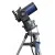 Телескоп MEADE ETX125-AT Maksutov-Cassegrain w/ UHTC