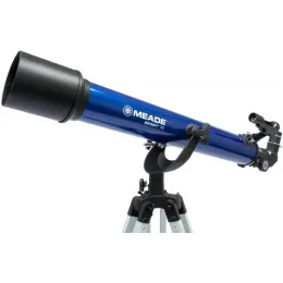 Телескоп Meade Infinity 70 мм (США)
