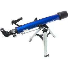 Телескоп Meade Infinity 70 мм (США)