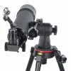 Телескоп Veber NewStar LT60090 AZIII